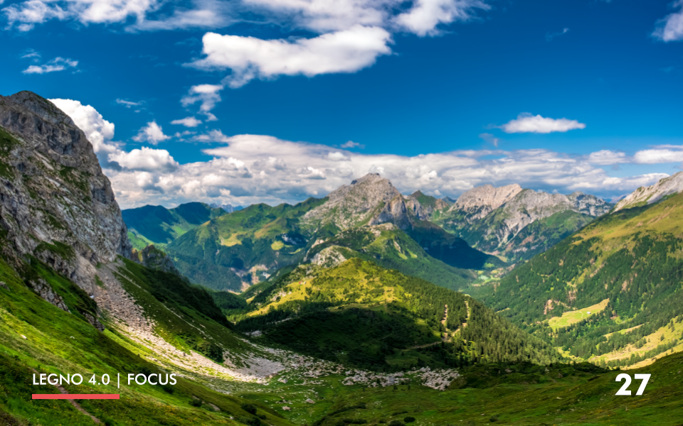 27-focus-friuli