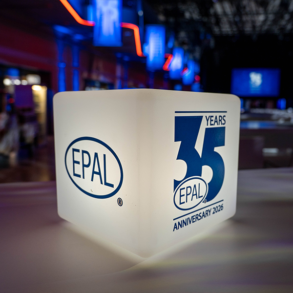 27-mercati-epal35-05(3)