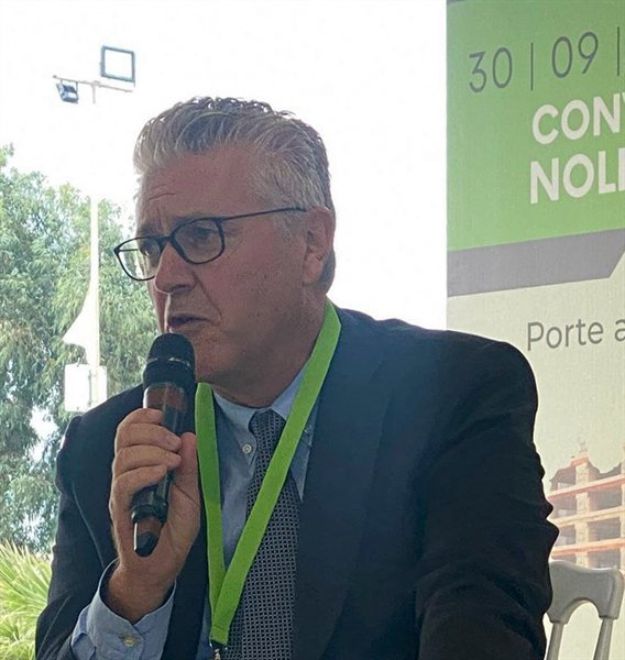 600x600_europeo_democratico_02