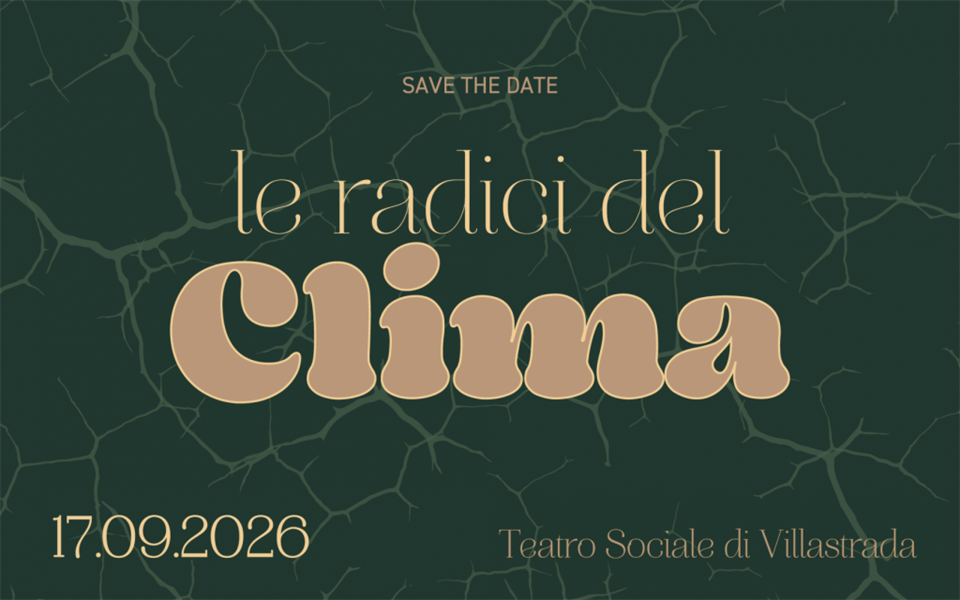 960x600___le_radici_del_clima