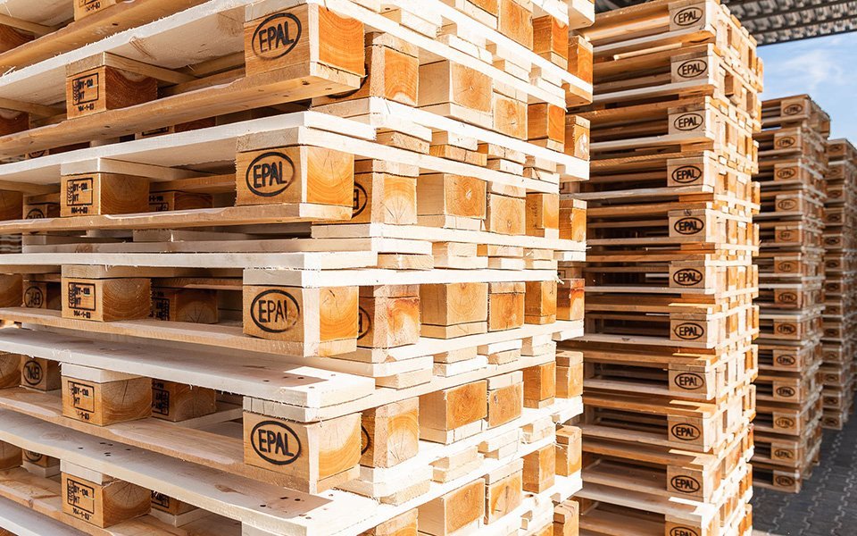 960x600_europeo_democratico