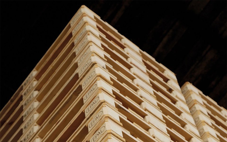 960x600_industria_forestale