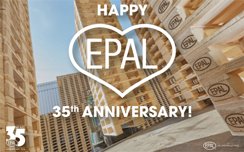 HappyEPAL-35-anniversary(4)