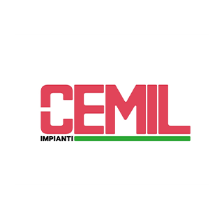 Loghi-Sponsor-cemil