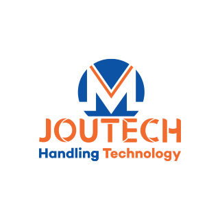 Loghi-Sponsor-joutech