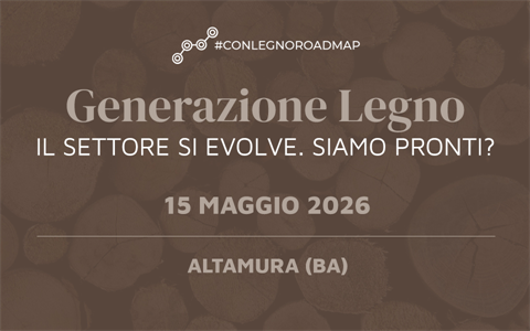 Roadmap-preview-Altamura(0)