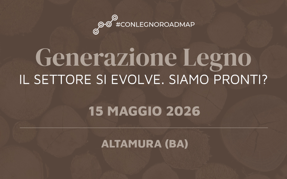 Roadmap-preview-Altamura