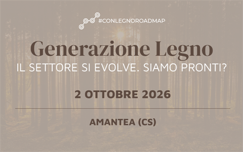 Roadmap-preview-CS(0)