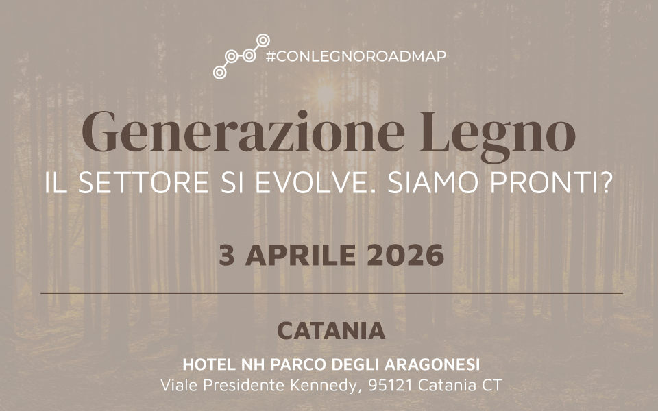 Roadmap-preview-CT(2)