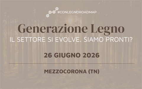 Roadmap-preview-TN(2)