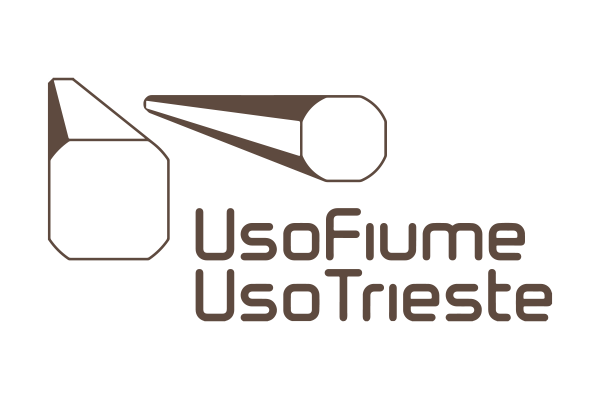 _0000_UsoFiumeTrieste-neg-marron