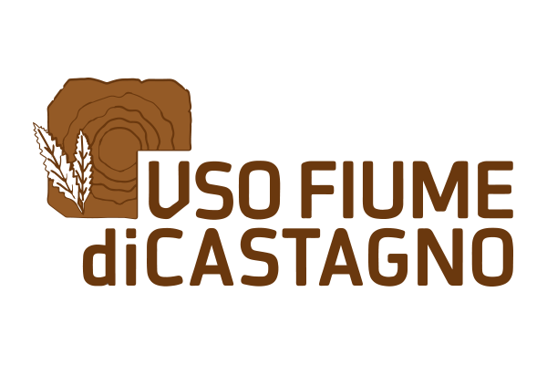 _0001_Uso-Fiume-di-Castagno-Logo-neg-marron
