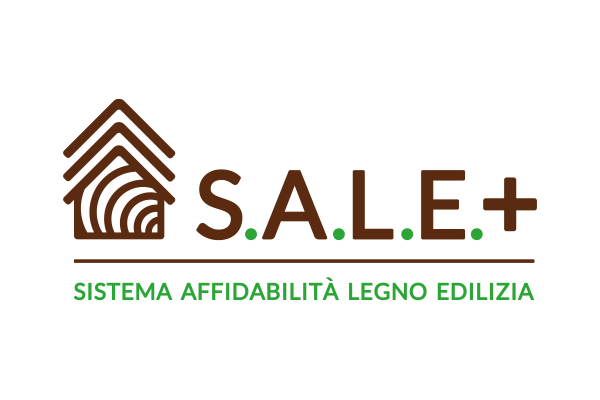 _0002_SALE-piu---Logo