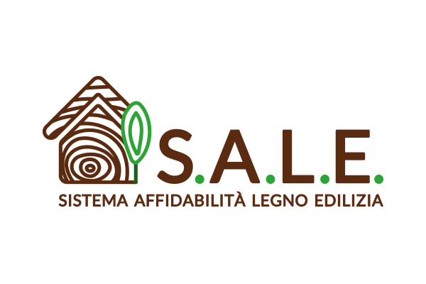 _0003_SALE---Logo