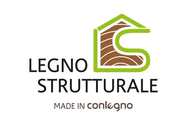 _0006_Logo-strutturale_Positivo