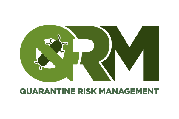 _0007_Logo-QRM