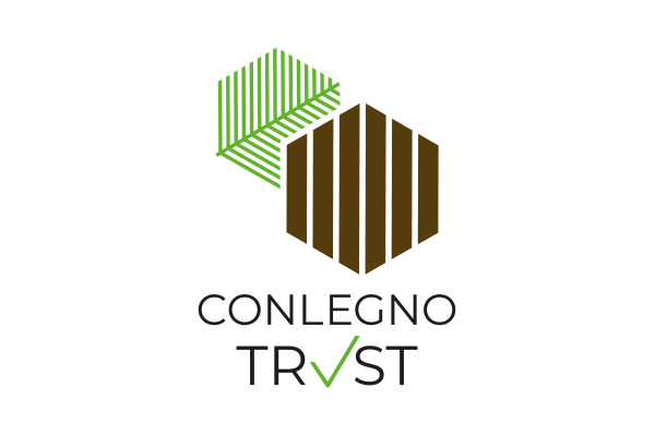_0011_Logo-Conlegno-Trust