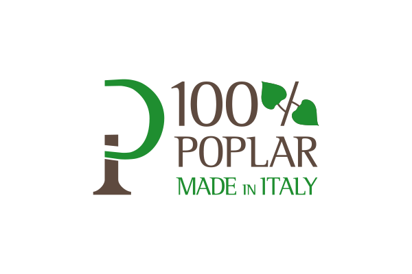 _0016_100-Percento-Poplar-Made-in-Italy---Logo
