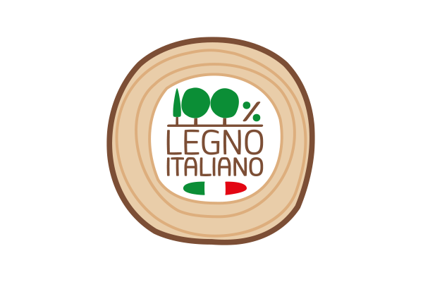 _0017_100-Percento-Legno-Italiano---Logo