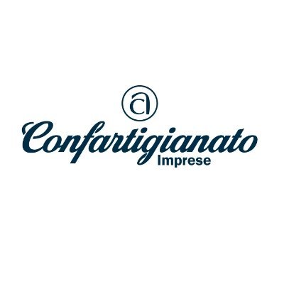 confartigianato(0)