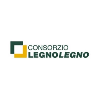 consorzioLegnoLegno(2)