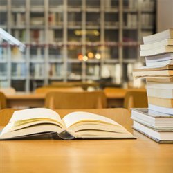 documentazione_tecnica