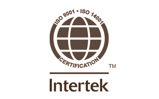 iso9000