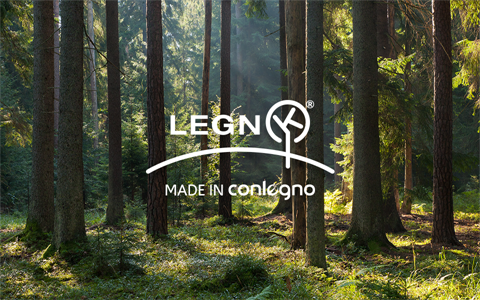 legnok-eudr-news-01(0)