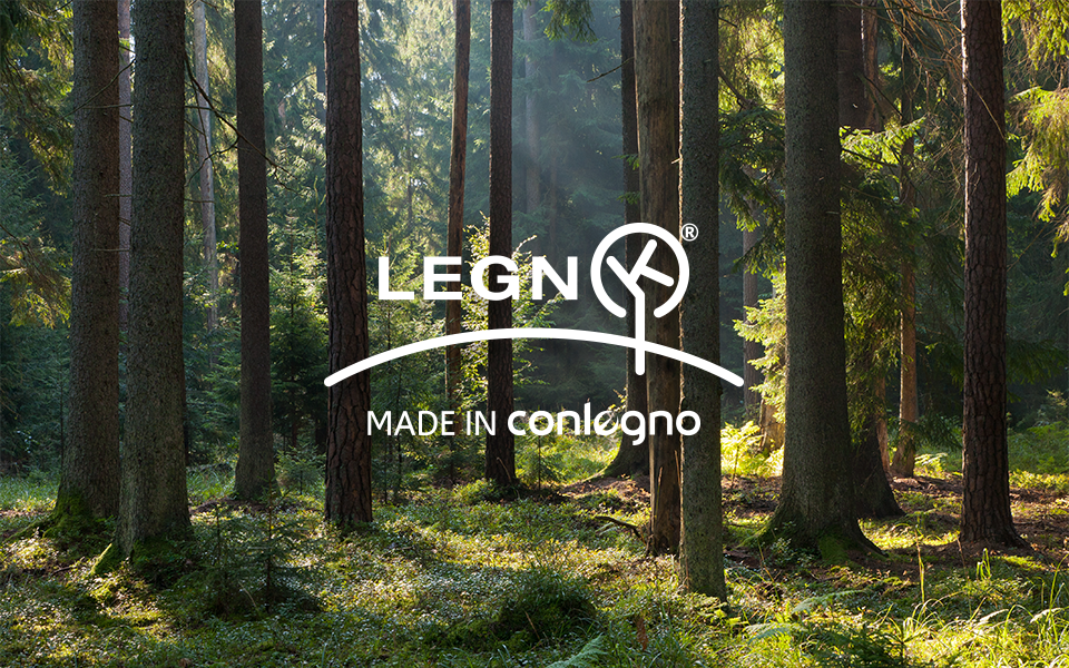 legnok-eudr-news-01(3)