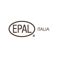 logo_epal