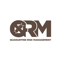 logo_qrm