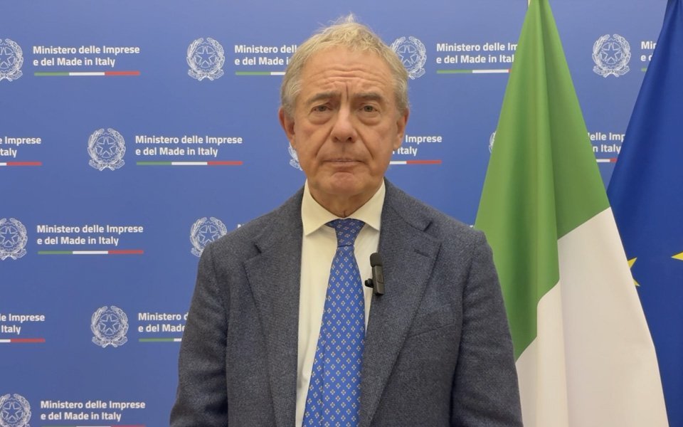 ministro-mimit-adolfo-urso