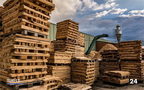 online-norm-24-coc(0)