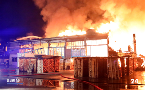 online-norm-24-incendi(0)