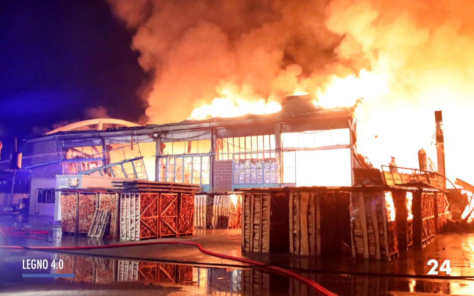 online-norm-24-incendi