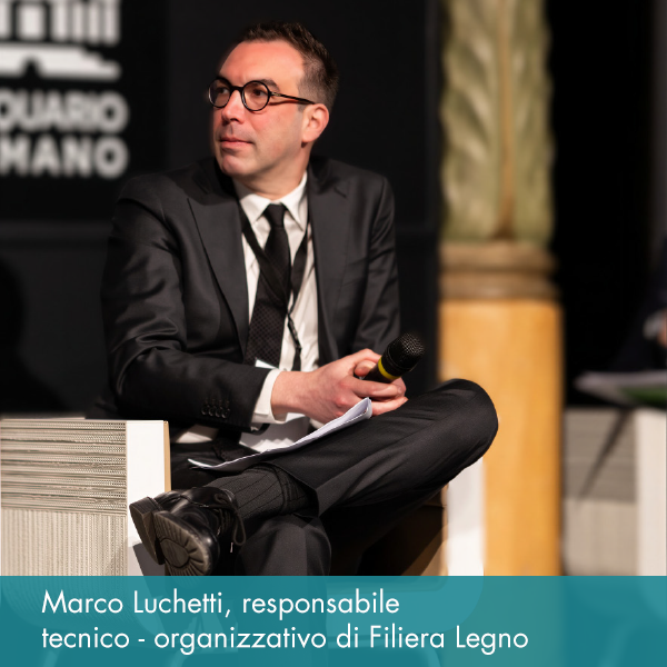 Marco Luchetti