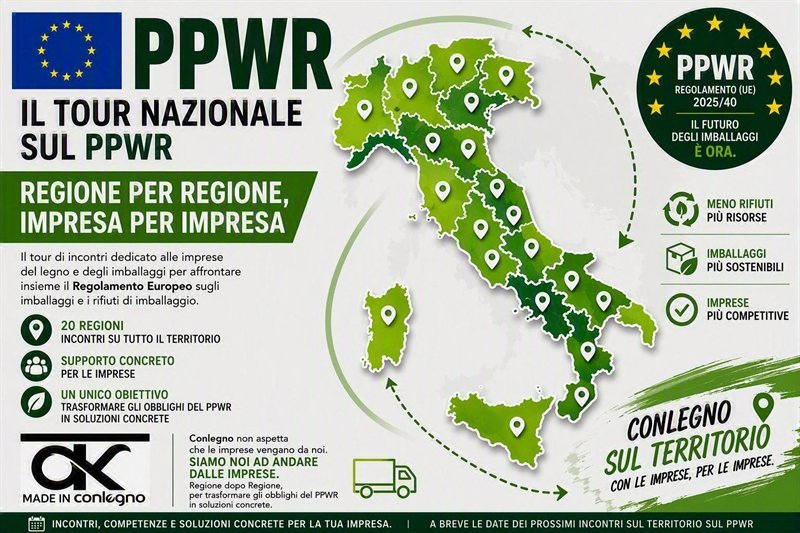 regioneppwrsenzaliguria(1)