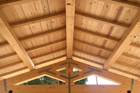tetto-legno-lamellare-roma(0)