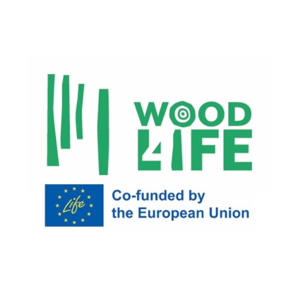 wood4life